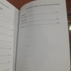 Kenneth Leow - HIỆN THỰC HÓA SỰ NGHIỆP 1002846