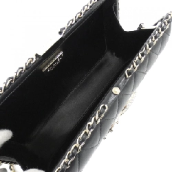 Túi xách vai Chanel AS1614 - Hàng hiệu Chính hãng 766068