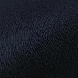 Hàng hiệu FOXEY NEW YORK - Áo 827515