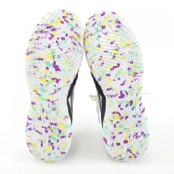 Giày thể thao NIKE - Hàng hiệu Authentic 905303