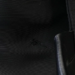 Áo khoác LOUIS VUITTON Reversible Monogram Teddy FMCO03GP1 - Hàng hiệu Authentic 822020