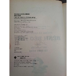 Phòng và chữa trị bệnh béo phì - Nguyễn Nguyên Quân - Lương Y SỨC KHỎE - THỂ THAO HCM.TN1008 924081