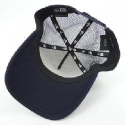 Mũ New Era SOPH - Hàng hiệu Chính hãng 833442