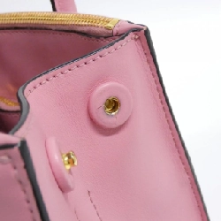 Túi xách Prada 1BA103 - Hàng hiệu Chính hãng 770974