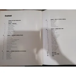 200 inside preferred designers 708423