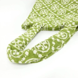 T MONOGRAM TERRY TOTE 148687 - Túi hàng hiệu Authentic 768429