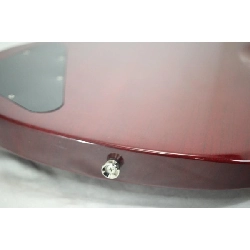 ＢＵＲＮＹ ＲＳＧ－５５ ６３ - Hàng hiệu Authentic 879316