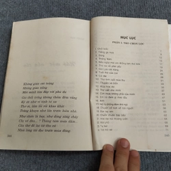 XUÂN QUỲNH THƠ VÀ ĐỜI 533385
