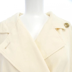 【Mã giảm giá】CLANE áo khoác 635868