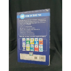 Trình bày thuyết phục mới 80% 2017 -HCM205 NANCY DUẢTE SÁCH KỸ NĂNG 923187
