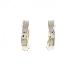 Bông tai kim cương Tasaki 0.04CT - Hàng hiệu Chính hãng 846071