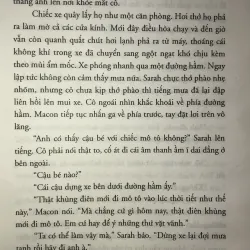 Du khách bắt đắc dĩ  748749