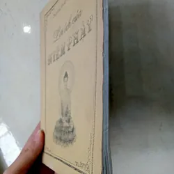 Lợi ích của niệm Phật 📚 711486