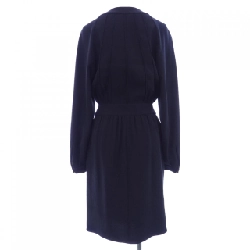 Emporio Armani ワンピース 647377