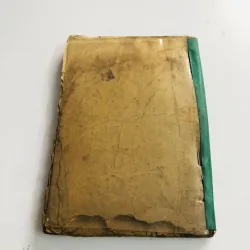 Giáo trình Lý luận cơ bản Y học cổ truyền – Nguyễn Trung Hòa 1987 796554