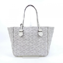 【Khuyến mãi】Túi MOREAU PARIS 659691