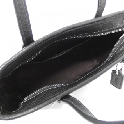 【新品】Coach CW031 túi 619201