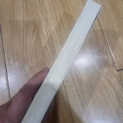 mr gum tập 7 (Sách tiếng anh)
30k 528041
