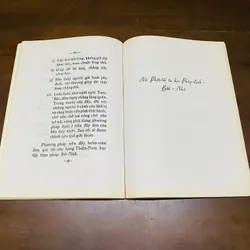 Cẩm nang của người Phật tử  719125