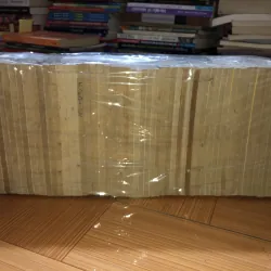 Dragon ball - Akira Toriyama 936524