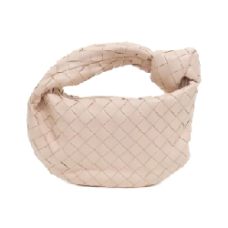 Bottega Veneta 651876 VCPP5 Túi