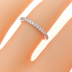 Piaget Piaget Perfect Match Nhẫn - Hàng hiệu Authentic 837662