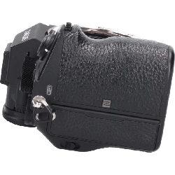 α７Ｒ ＩＩＩ ＩＬＣＥ－７ＲＭ３ - Hàng hiệu Authentic 878878