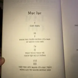 Làm chủ - Robert Greene 608921