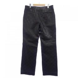 Quần GUCCI - Hàng hiệu Authentic 894707