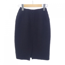 【Mã giảm giá】Chanel CHANEL Váy 654781