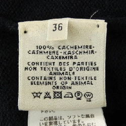 HERMES *97-7701. Áo len - Hàng hiệu Authentic 823227