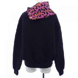 Áo top EMILIO PUCCI - Hàng hiệu Authentic 817778