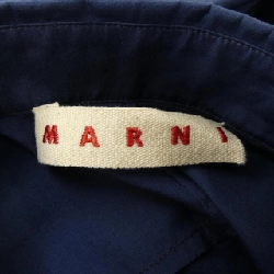 MARNI ワンピース - Hàng hiệu Authentic 816347
