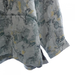 MAISON SPECIAL 11231311208 Áo sơ mi - Hàng hiệu Authentic 888761