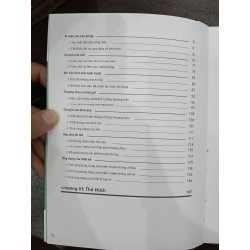 Xấu Thế Nào – Đẹp Ra Sao 549661