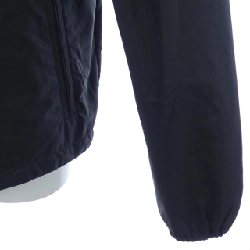 MONCLER OUGE Áo khoác - Hàng hiệu Chính hãng 890772