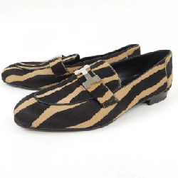 Giày HERMES Paris 212248Z - Hàng hiệu Chính hãng 827511