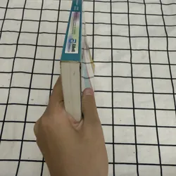 Chuyên đề Bệnh Nhiễm Khuẩn  655844