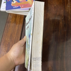 Gần như vậy Xa đến thế 534080