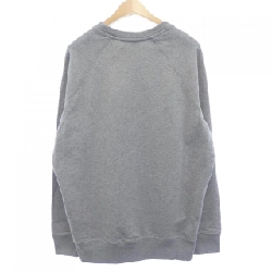 Maison Kitsune MAISON KITSUNE GM00333KM0002 Áo sweatshirt - Hàng hiệu Authentic 897742