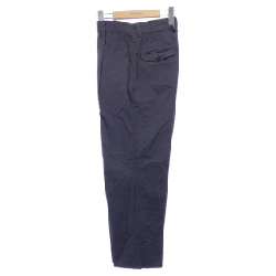 CORNIER Pants - Hàng hiệu Authentic