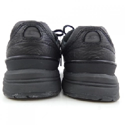 Giày thể thao New Balance WW585BK - Hàng hiệu Chính hãng 828991