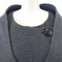 Áo khoác HERMES 635975