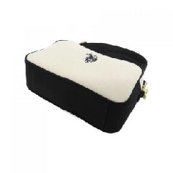 【Sản phẩm mới】Túi đeo vai USPA2555 609625