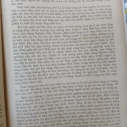 MỸ THUẬT THỜI LÝ - NGUYỄN ĐỨC NÙNG 775825