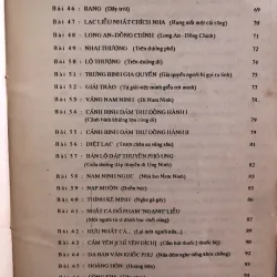Nhật ký trong tù - Hồ Chí Minh  1033195