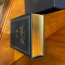 Muôn kiếp nhân sinh bản đặc biệt (tập 2) 747508