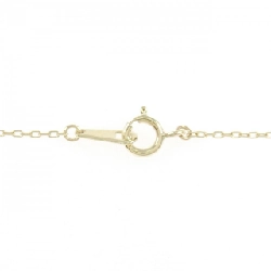 Necklace Amethyst Kumikyoku - Hàng hiệu Authentic 841852