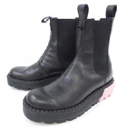 Giày bốt GUCCI 762020 658350