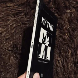 Thế giới những ngày qua + kỳ thủ - Stefan Zweig 1003406